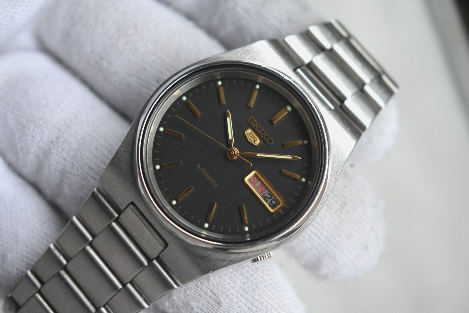 456d90e1-9478-4aba-83a3-e46a02038822