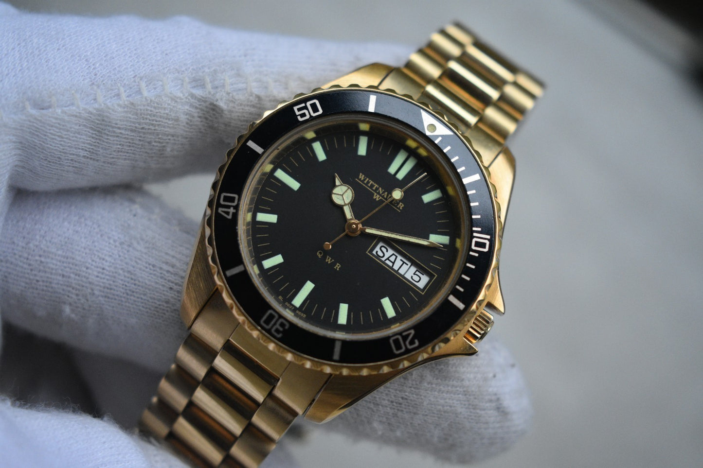 141edab1-12d0-4d54-841d-44b193069192