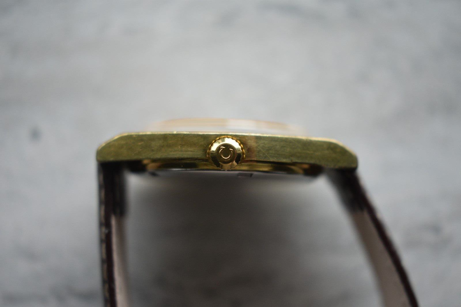 67cab0f6-6530-4a9b-8b0b-e7f4137808ab