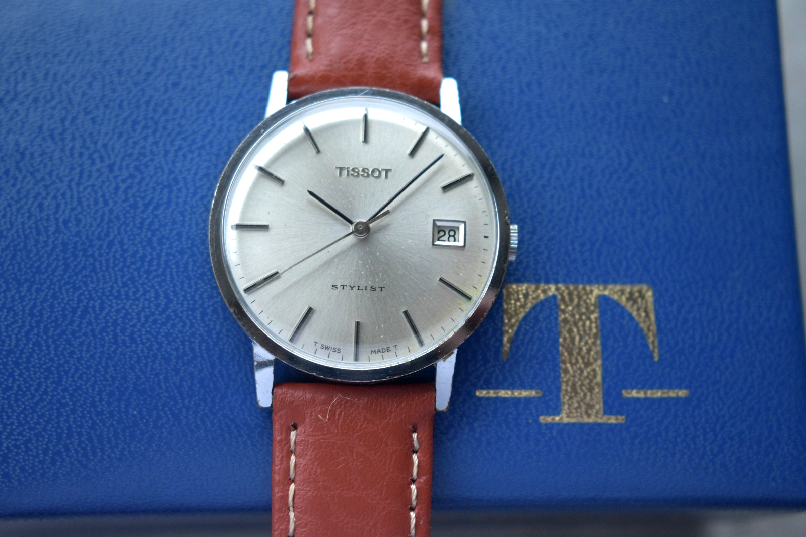 5b5c5ed6-9a00-47bc-b5c3-6e05558e1d78