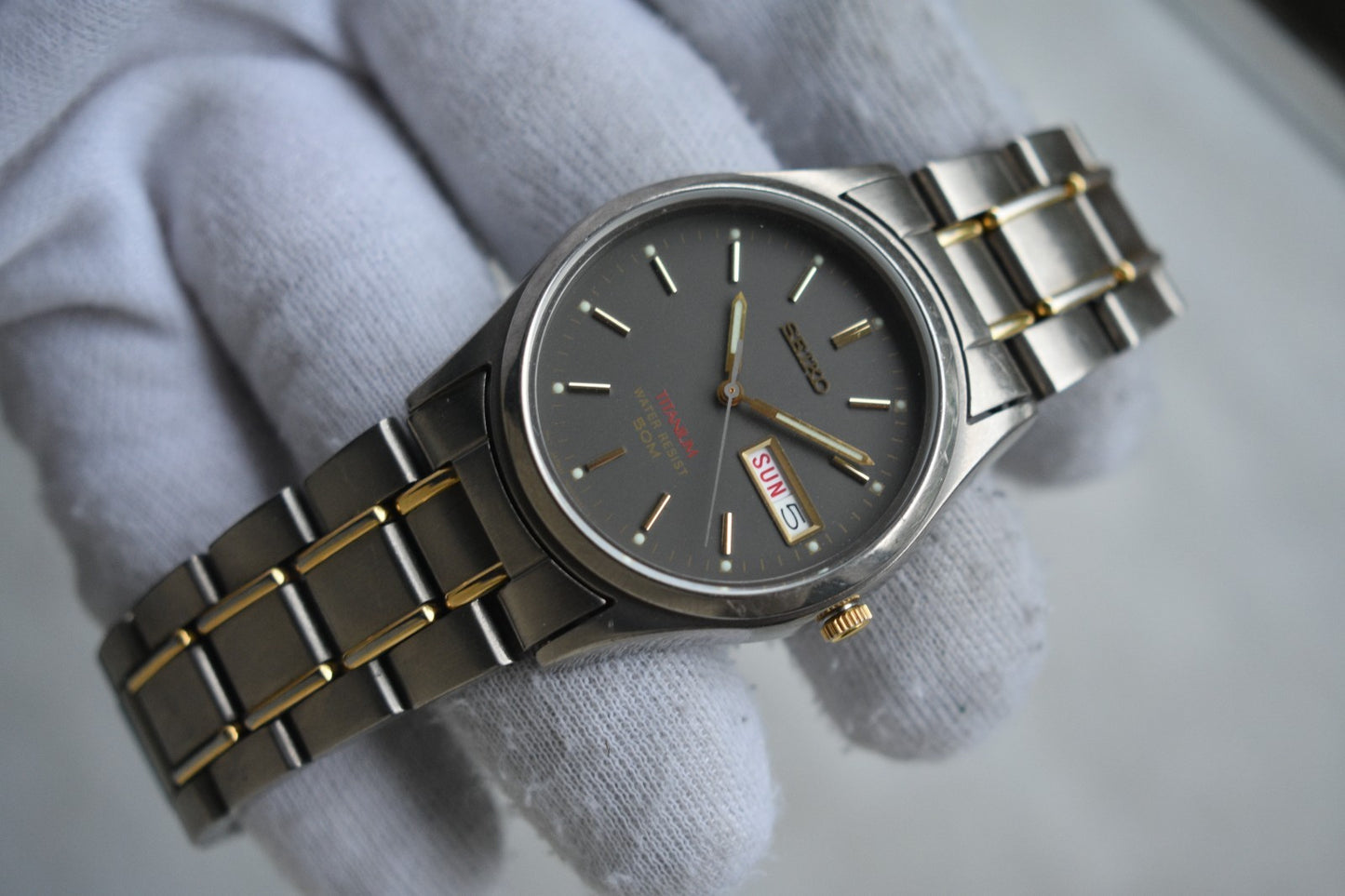 62475066-fb64-4d69-be0e-e658ac75b3d1