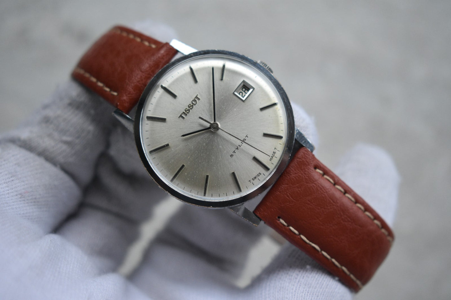 4290f174-59cf-4c60-b97c-e786b2aef41e