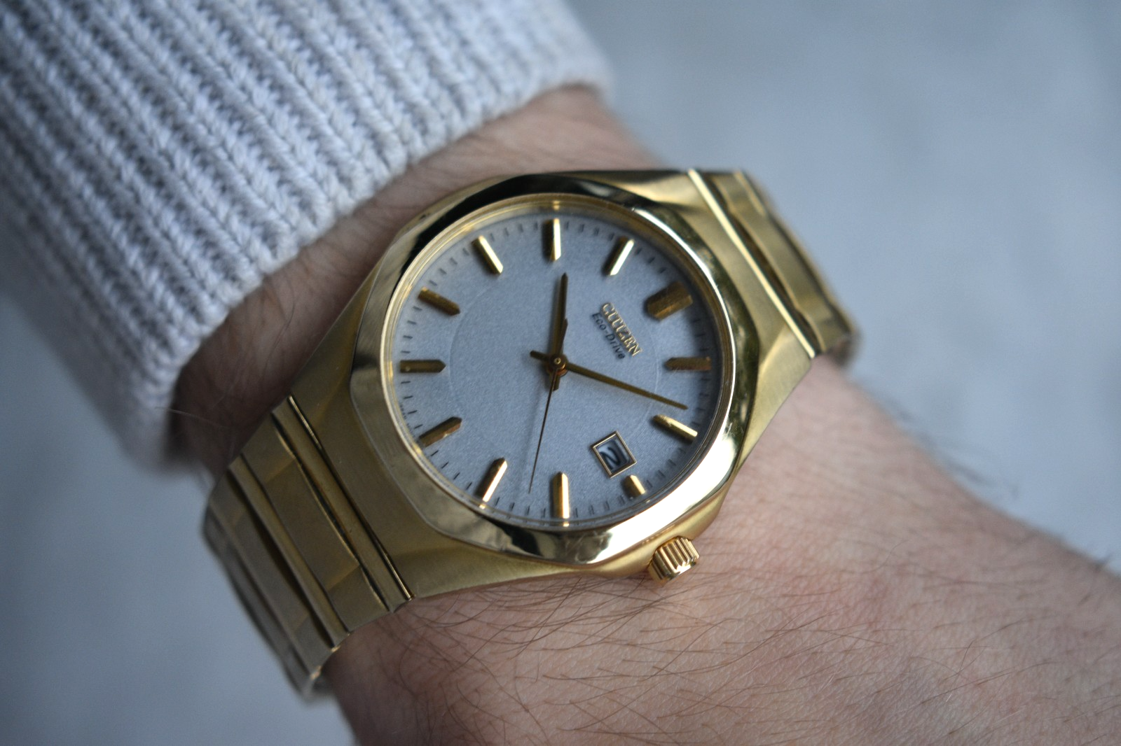 651d803d-d731-4887-81c5-25508ac93a9d