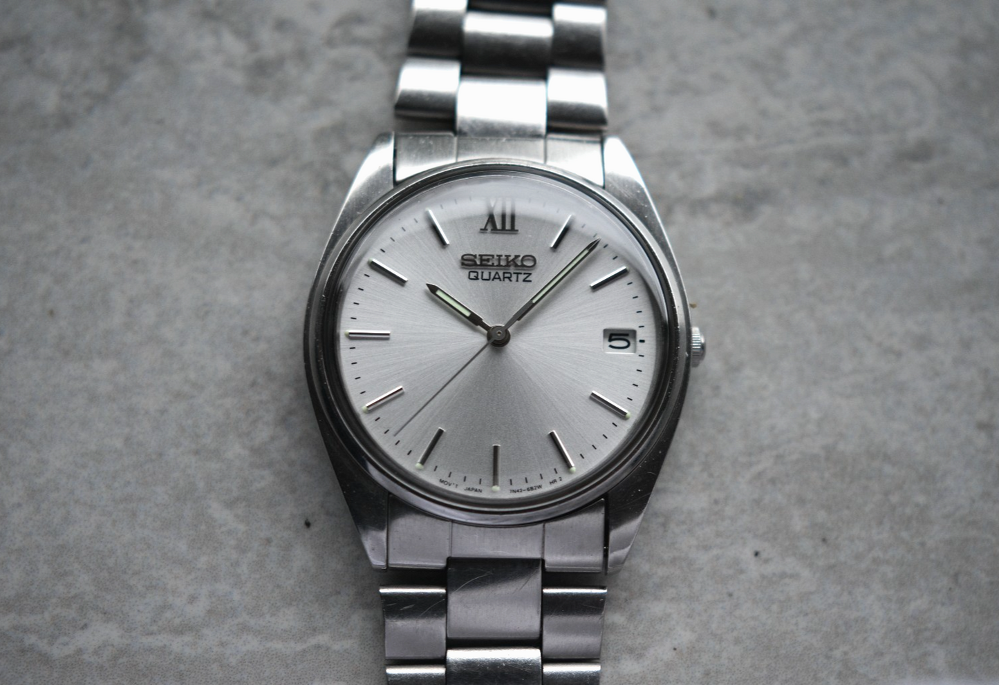 e953f579-1560-4b14-9af3-7c2c3586a0f7