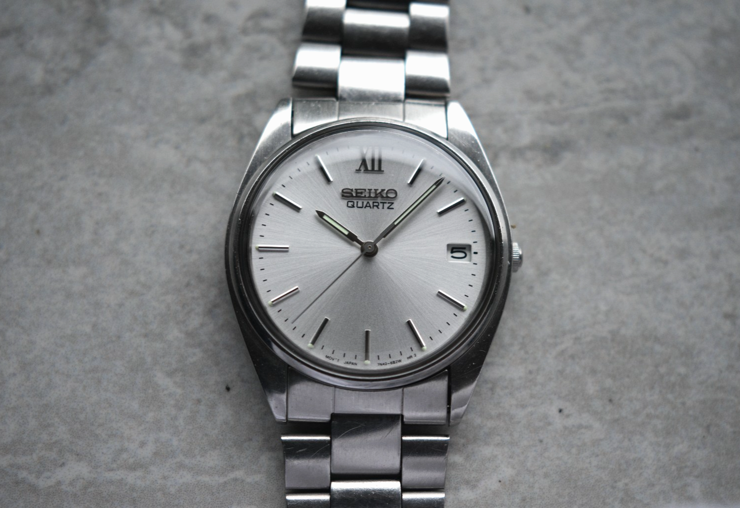 e953f579-1560-4b14-9af3-7c2c3586a0f7