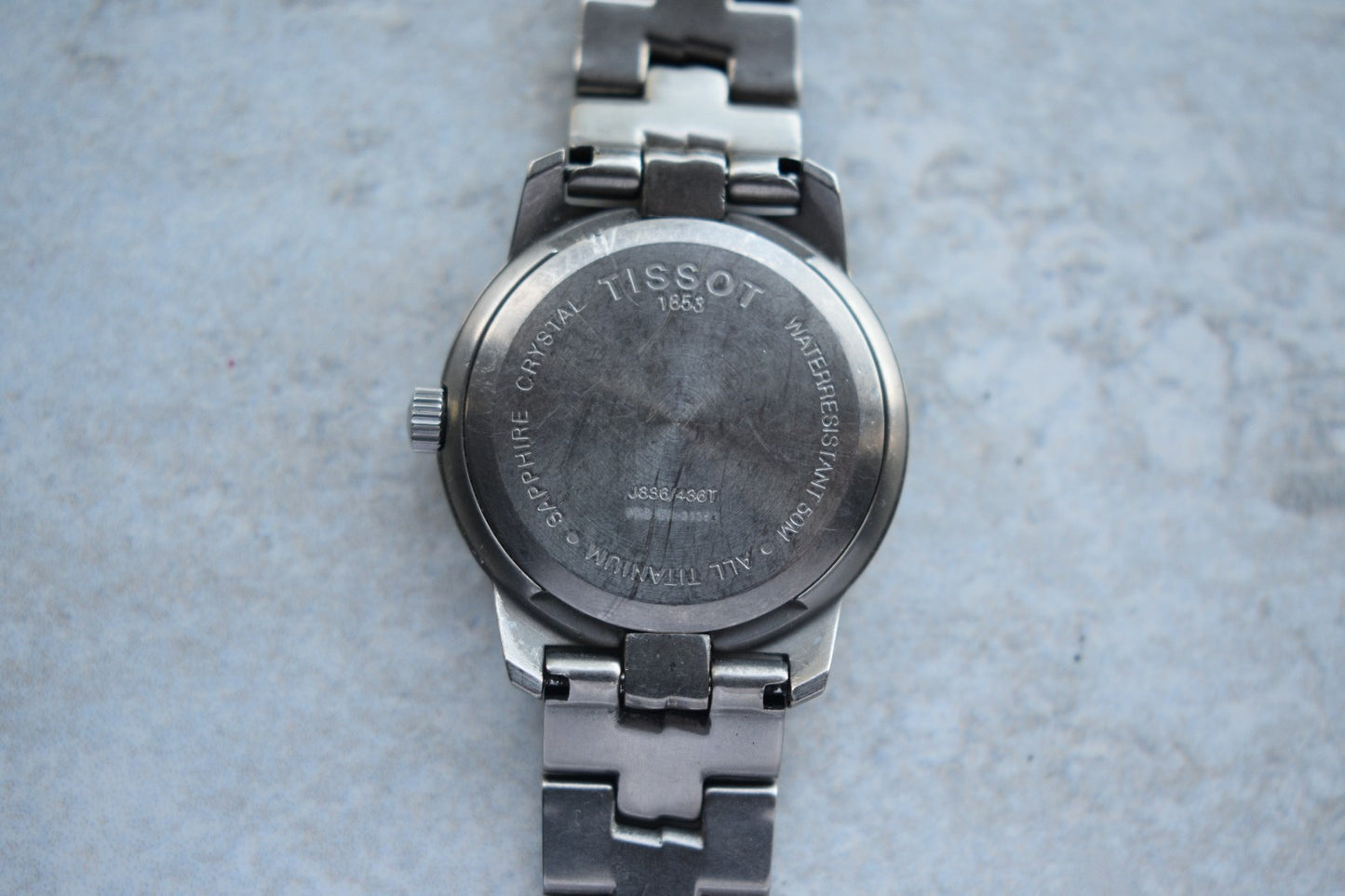 3d46070a-919c-422b-8b38-8eb6334a788e