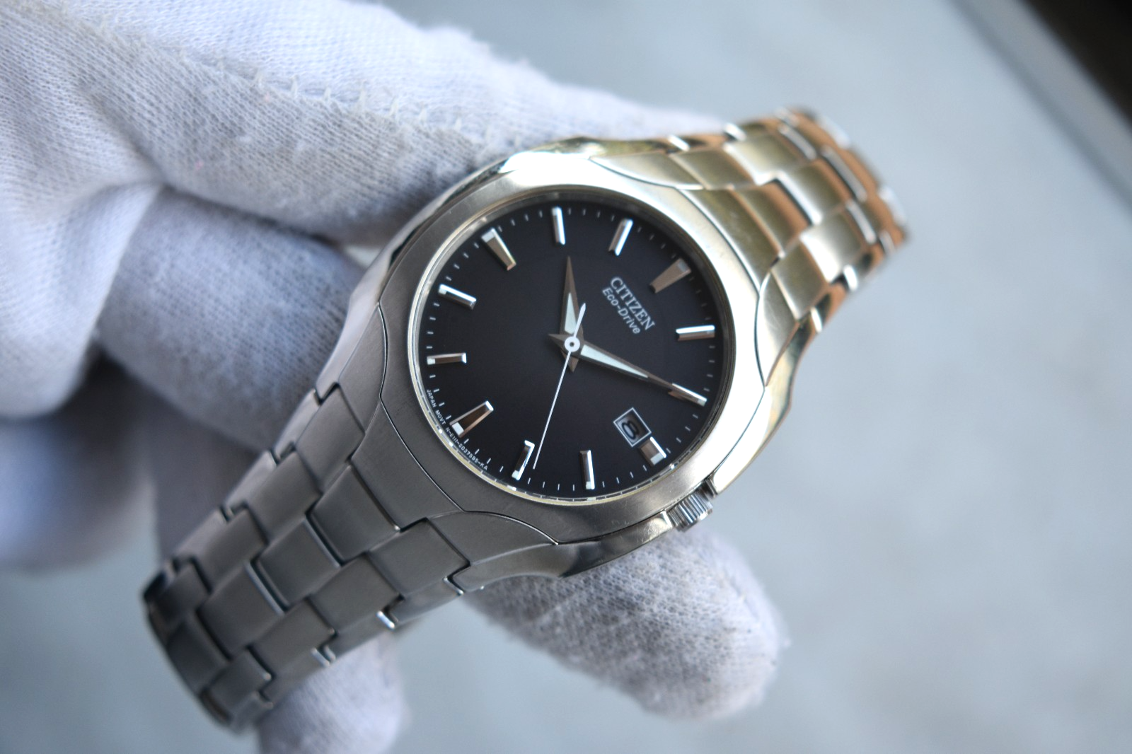 2204912e-4225-4afc-8b2d-272713144fda