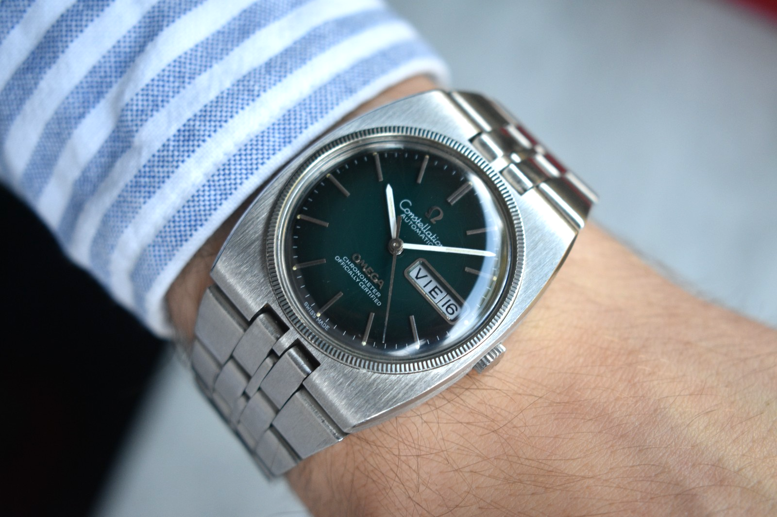 109a20fe-efbf-43c6-b715-2adcb4e39d45