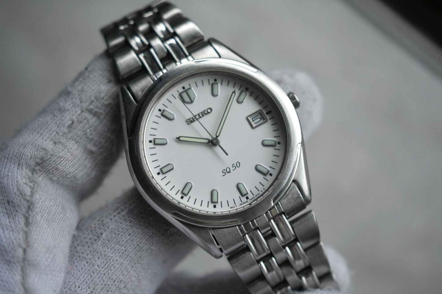 1fb891d6-8d18-4f9a-a4bd-538ea5785251