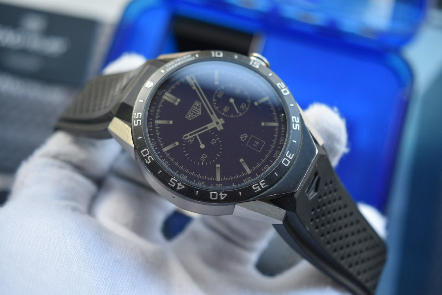 4c50b2a2-055b-450f-a94c-61ff523e9a91