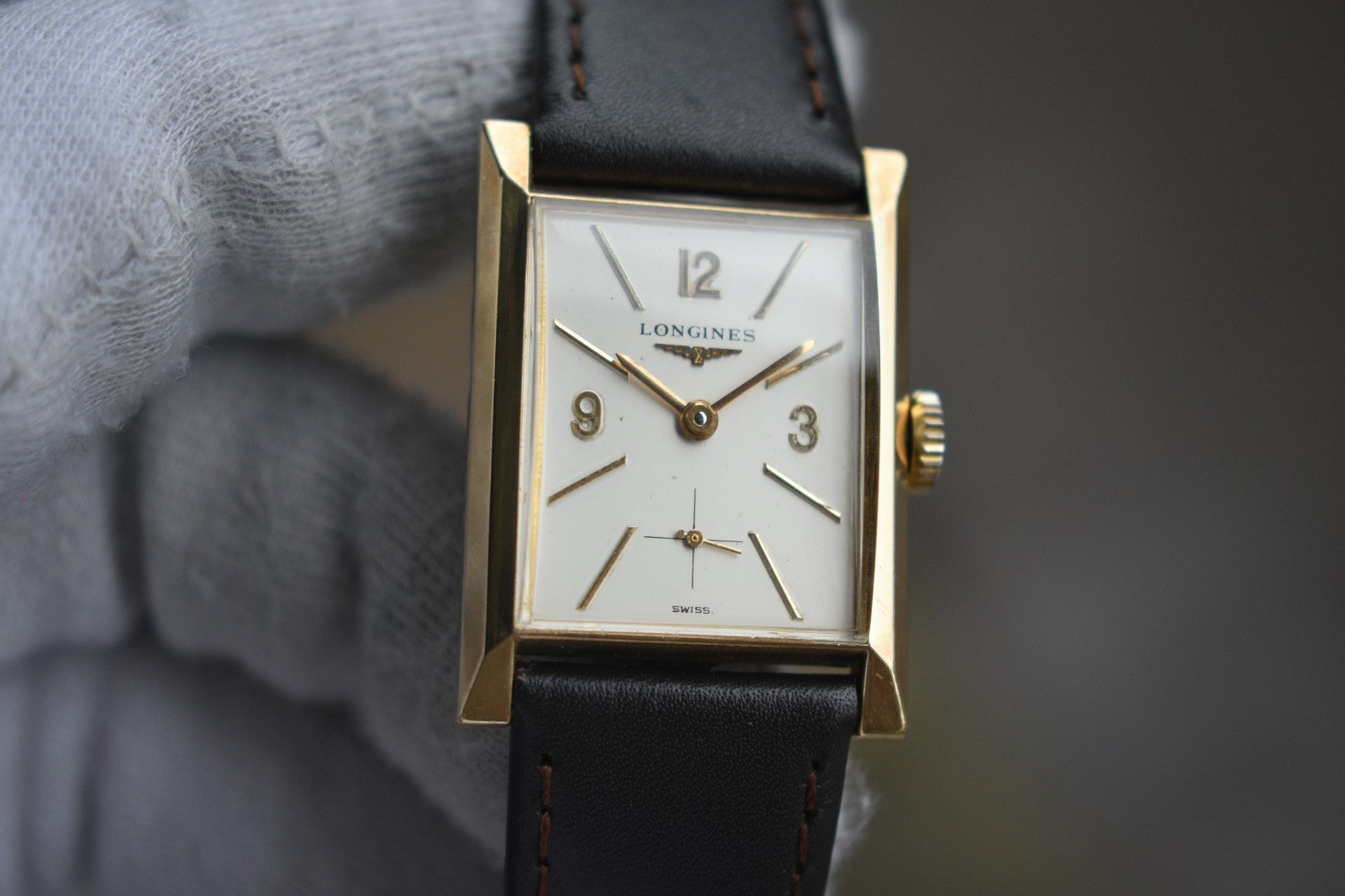 84021fa1-2b68-4832-b20f-56df64ba6755