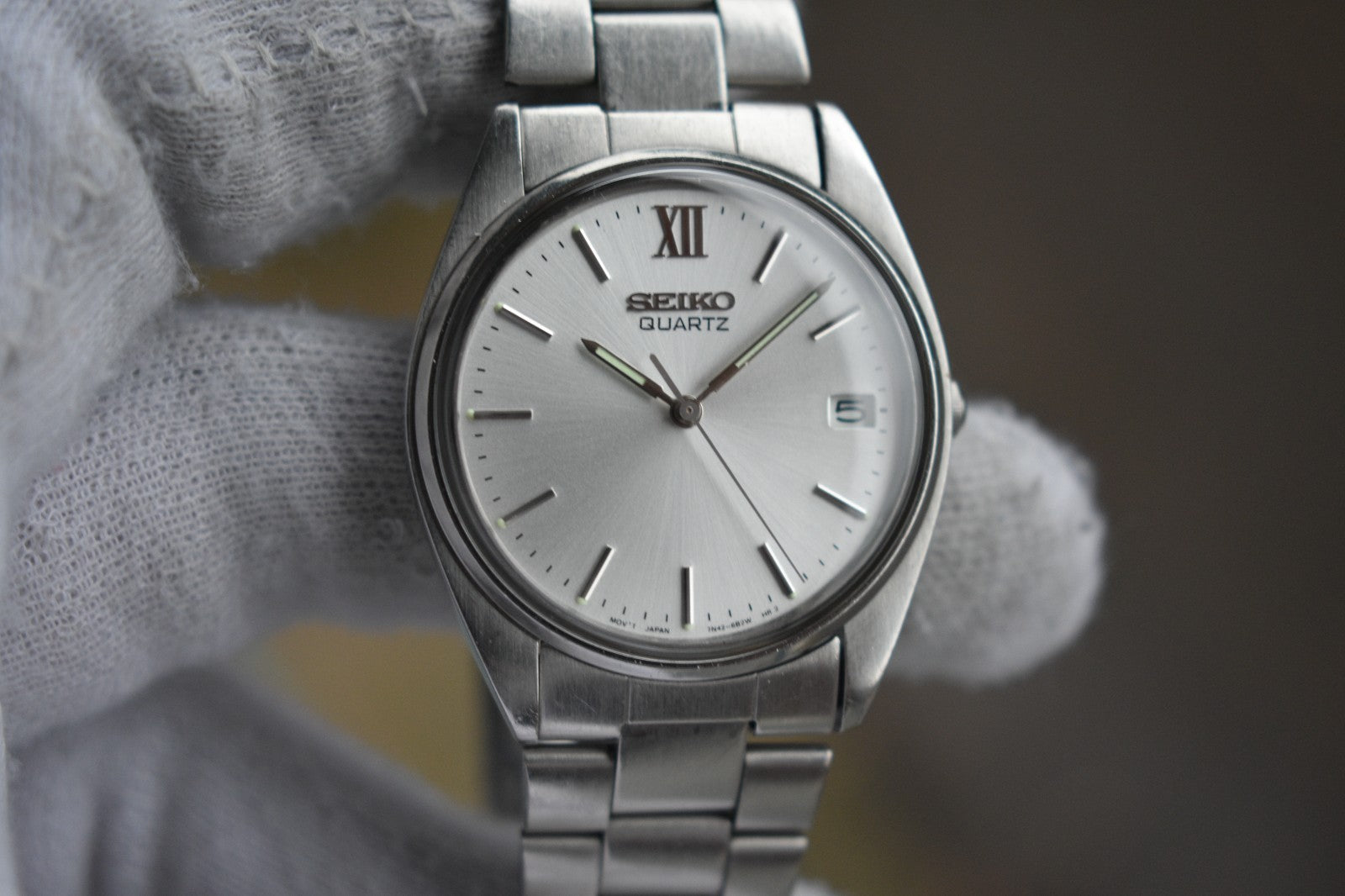 80177d65-f24b-4c9f-9607-0778b937e870