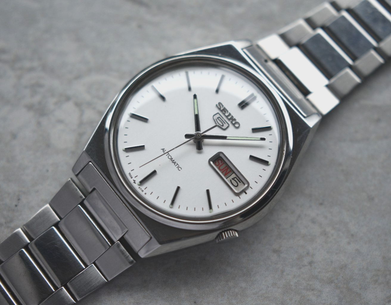 b4097b1d-314a-4f4c-997a-9097b3e46e9e