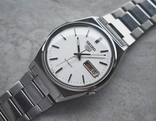 b4097b1d-314a-4f4c-997a-9097b3e46e9e