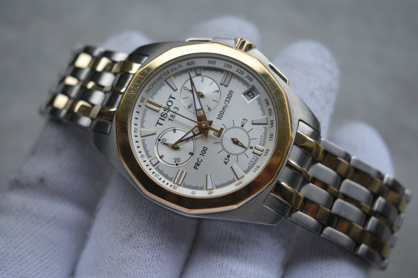 450e9f9e-4c5c-4532-823a-c1051720e113