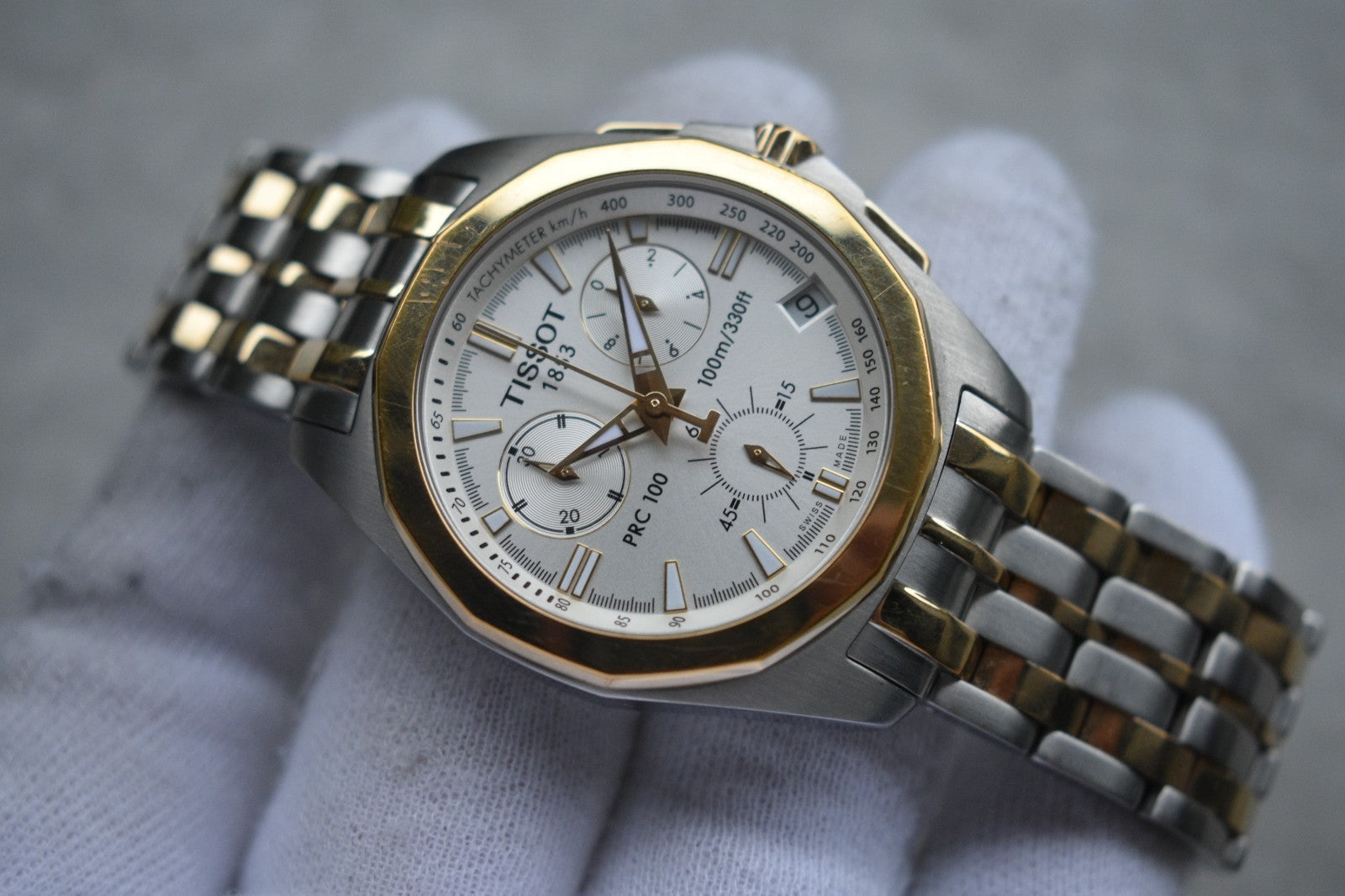 450e9f9e-4c5c-4532-823a-c1051720e113