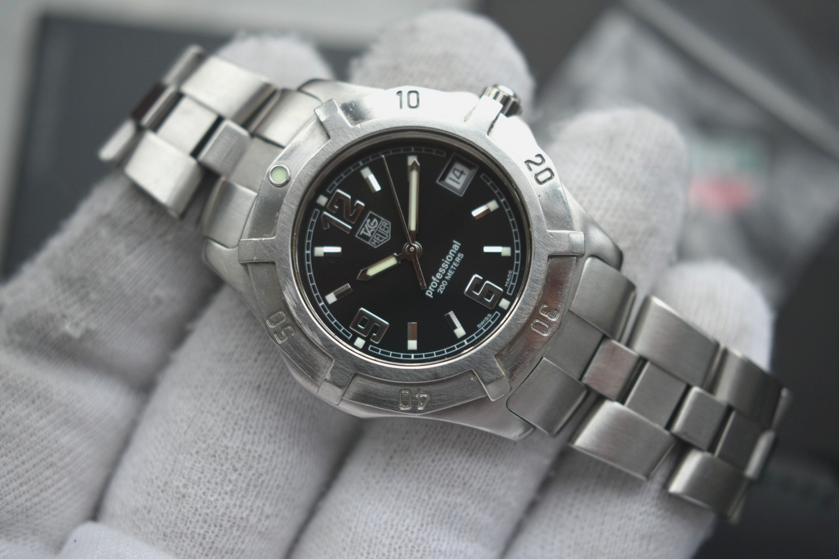 d32fb401-b7b3-4ae7-bebf-038cd6ee718b