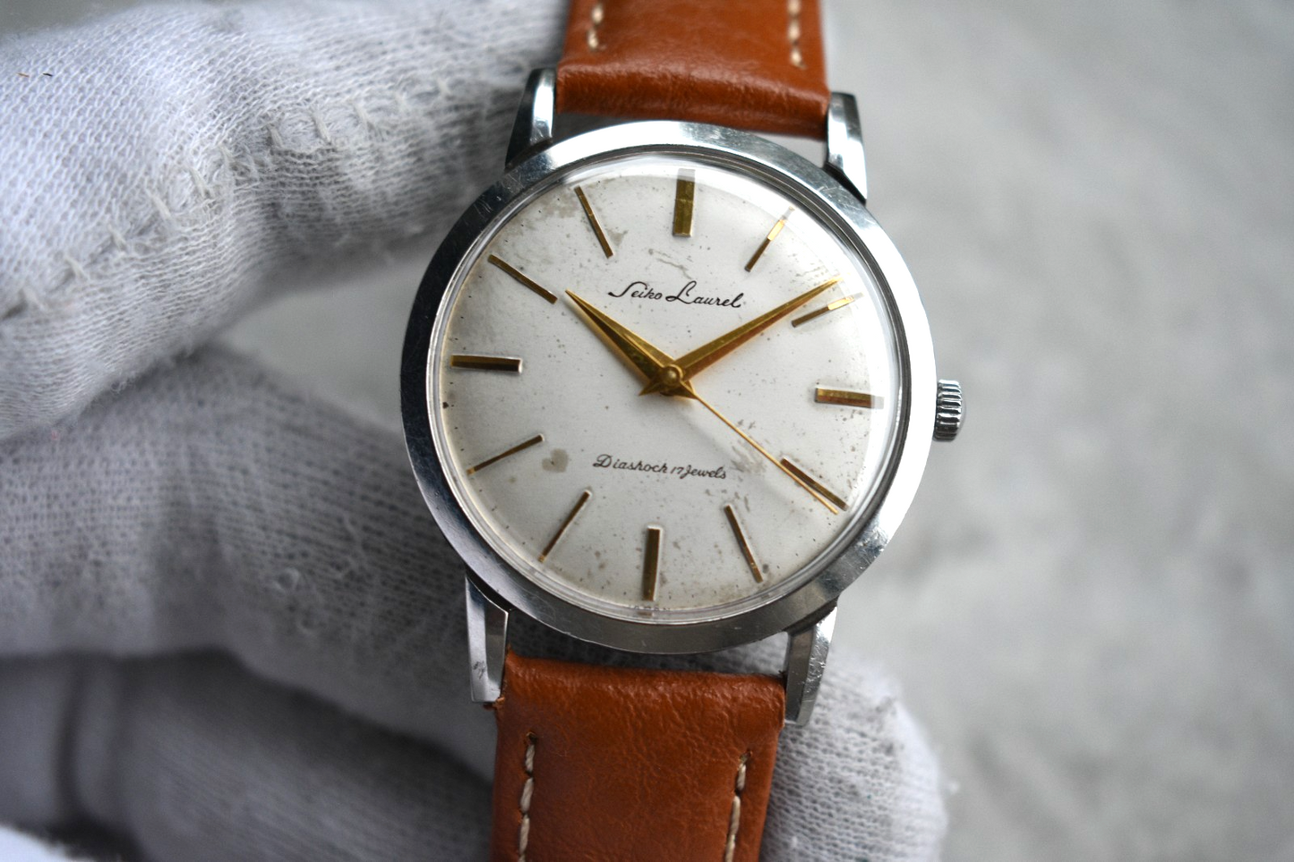 946a1317-9dc0-42f1-9919-3c28cd7b8c7d