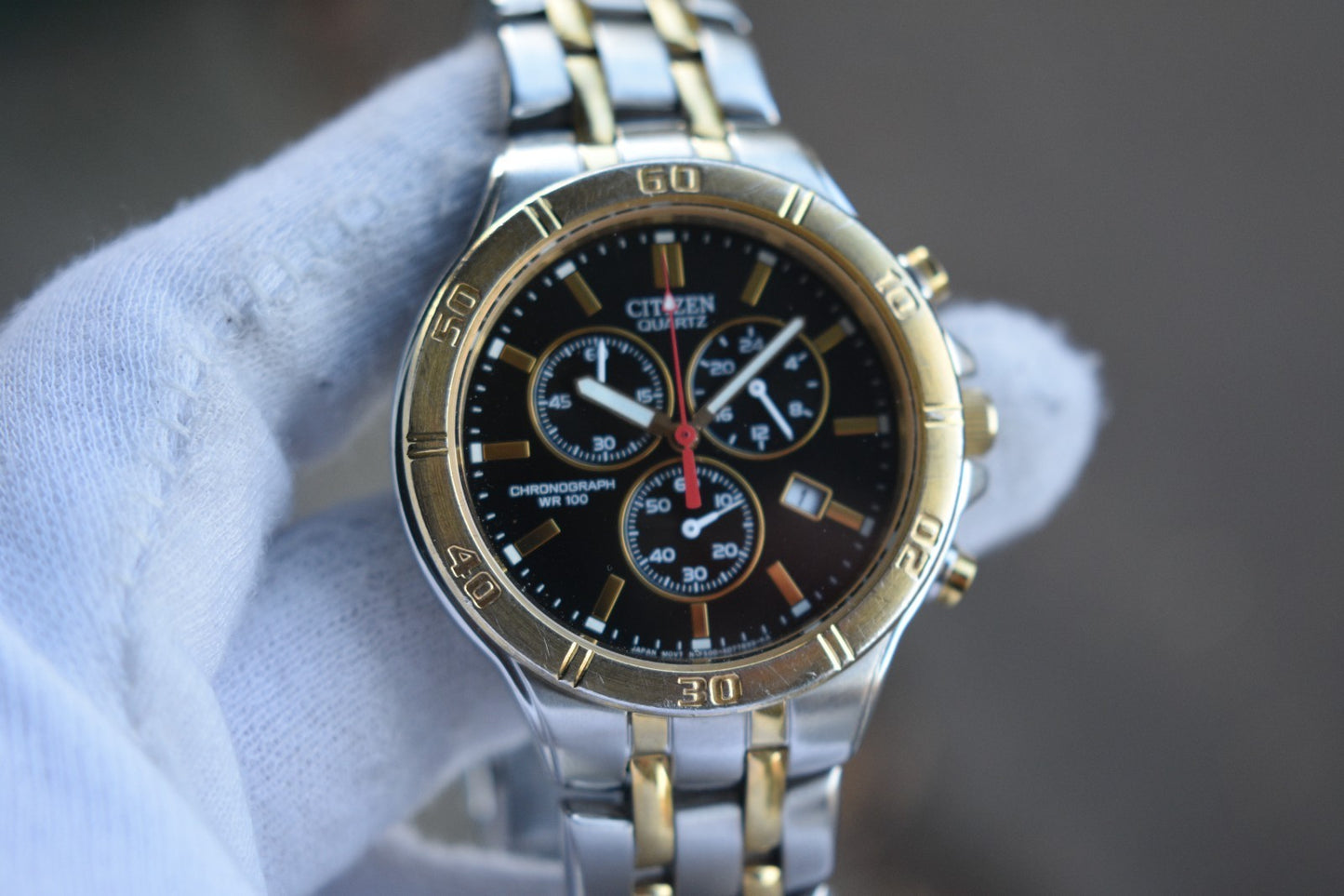 4a9c0559-10be-402f-a593-0464e3099026