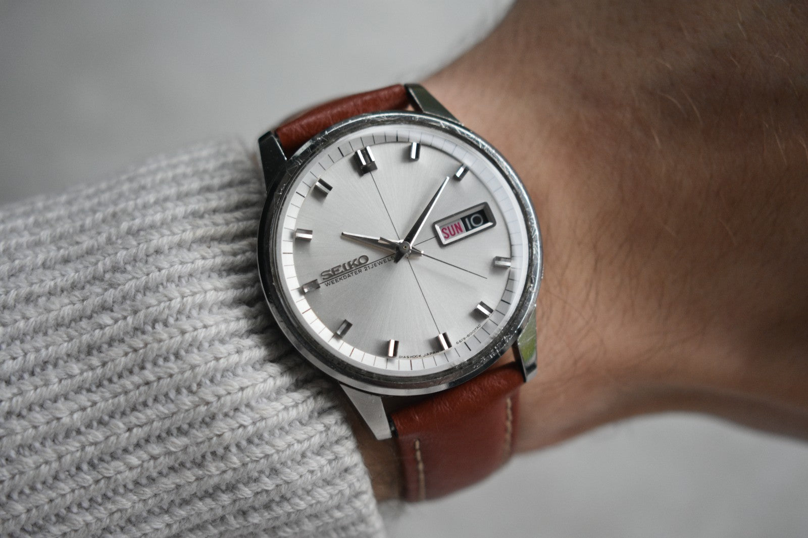 7dceac2b-534d-4456-b566-020ee668b5dc