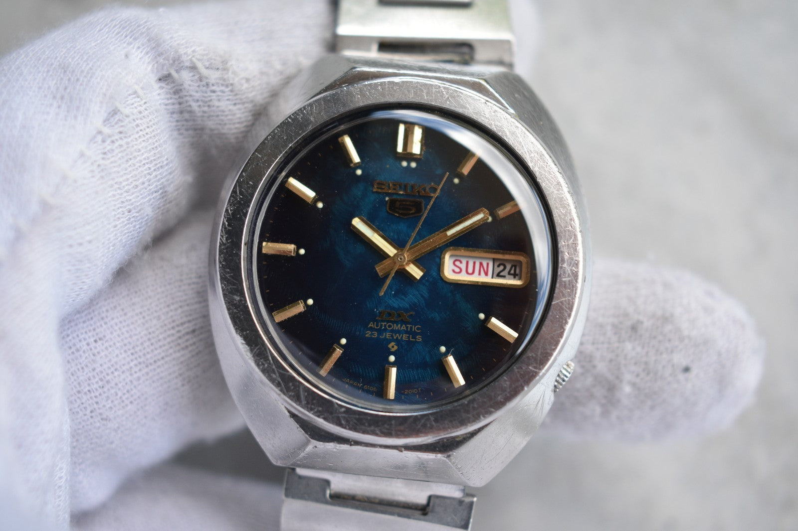 6f720ebe-1991-4ed5-8994-3a5c6cad34ac