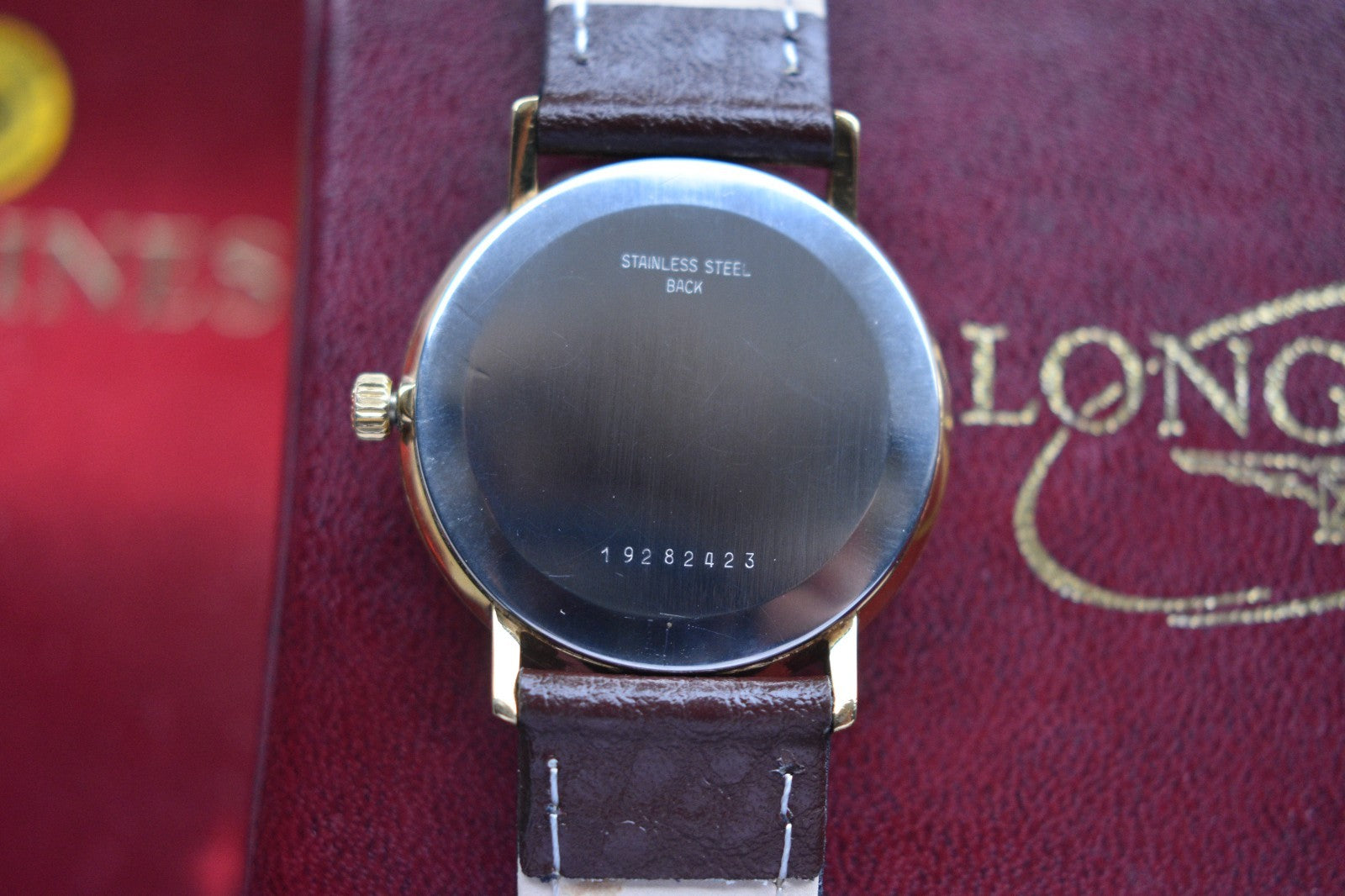 25478443-7433-4bd6-be26-7bd45eb3c158