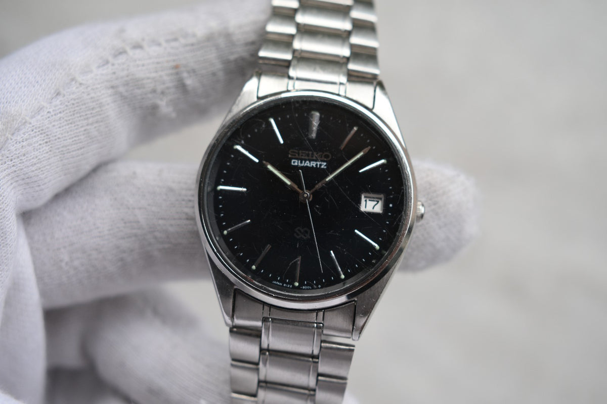 edc94e34-c2d0-49db-bf34-543d62440e6f