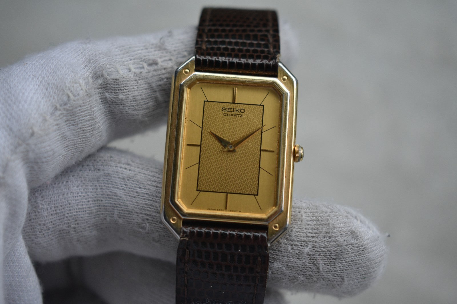 6a02b1b6-657b-44a2-8e28-ce05bf63da06