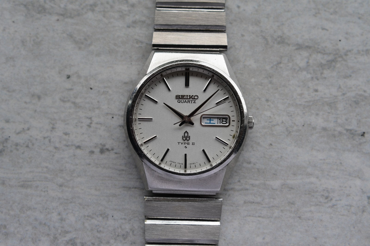 b86b6fe3-2971-40bc-afcf-72890ac8446e
