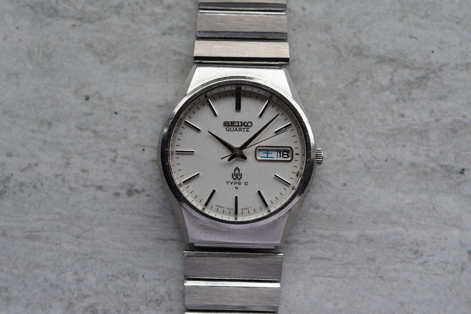 b86b6fe3-2971-40bc-afcf-72890ac8446e