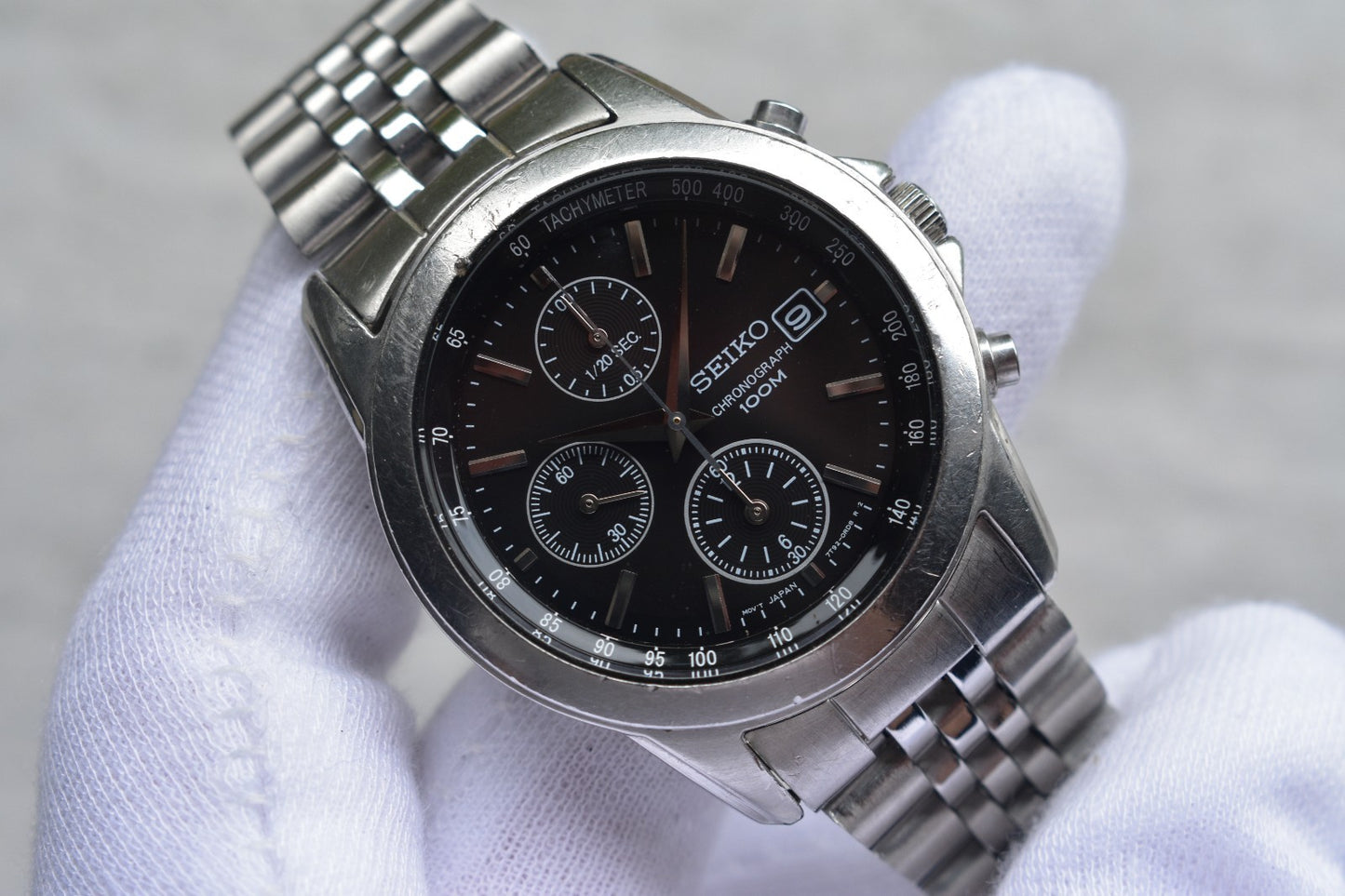 f13befd0-b77c-4663-a04b-a45826bedd6b