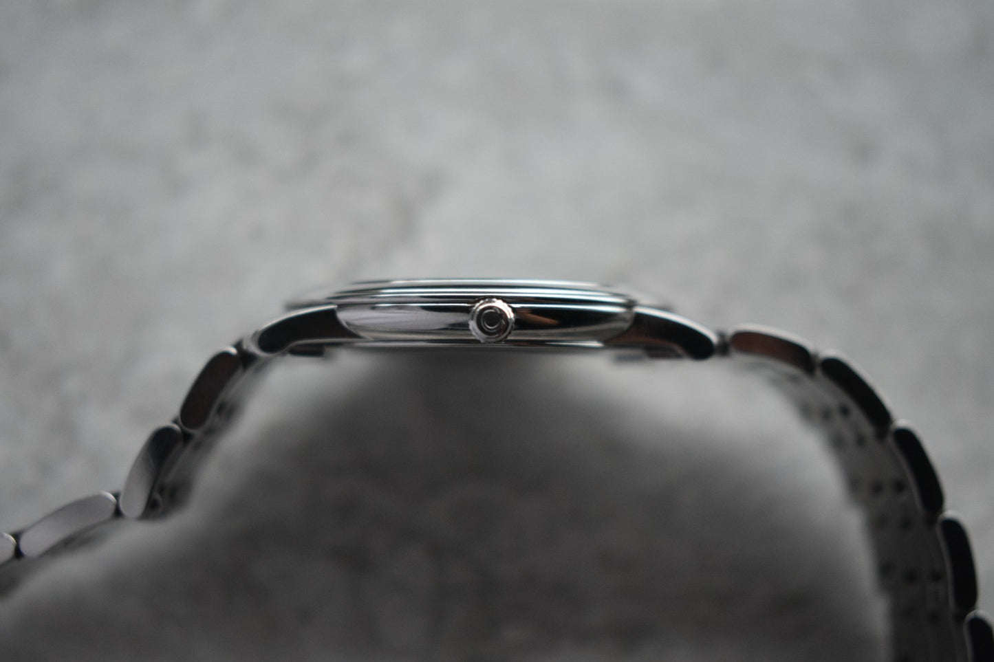 a3ee1304-6aa5-4187-922b-b2e08faecc60