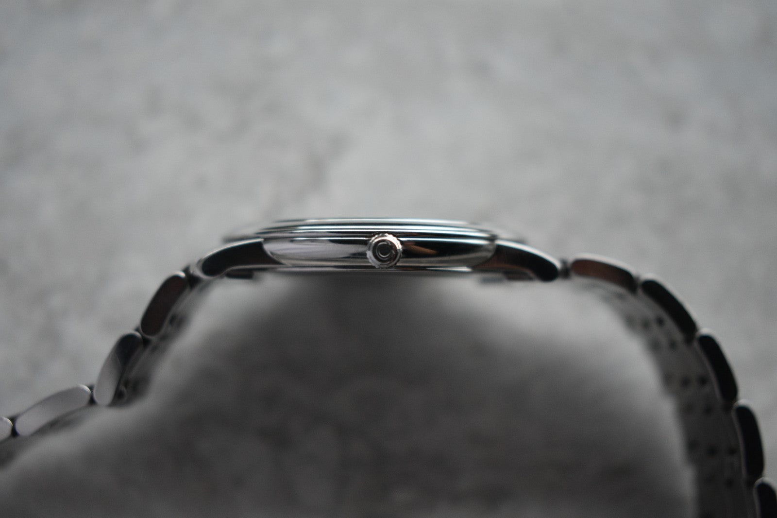 a3ee1304-6aa5-4187-922b-b2e08faecc60