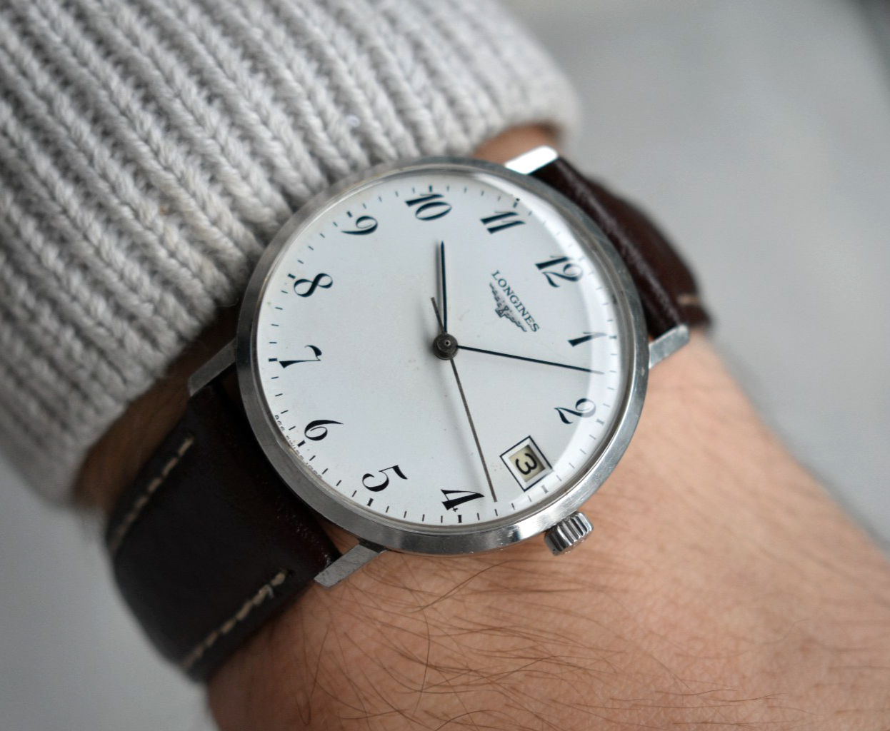 4bbb1333-85b8-45d7-8907-519812b7119f