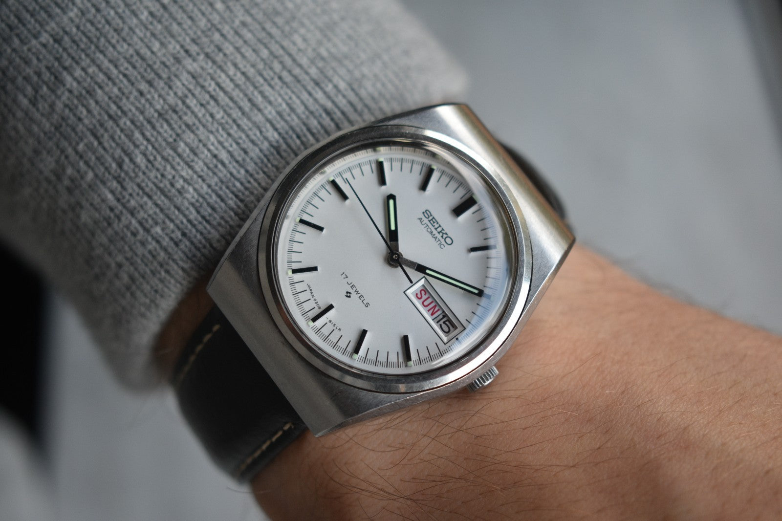 ec503b63-791d-4727-8881-21396ae0f19b