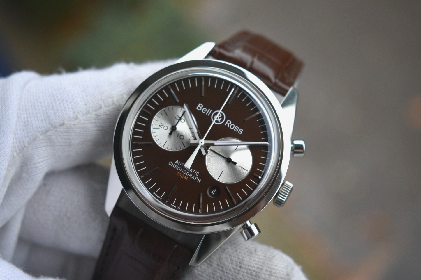 28e957c0-0465-46cf-8180-06ed03ac3c29