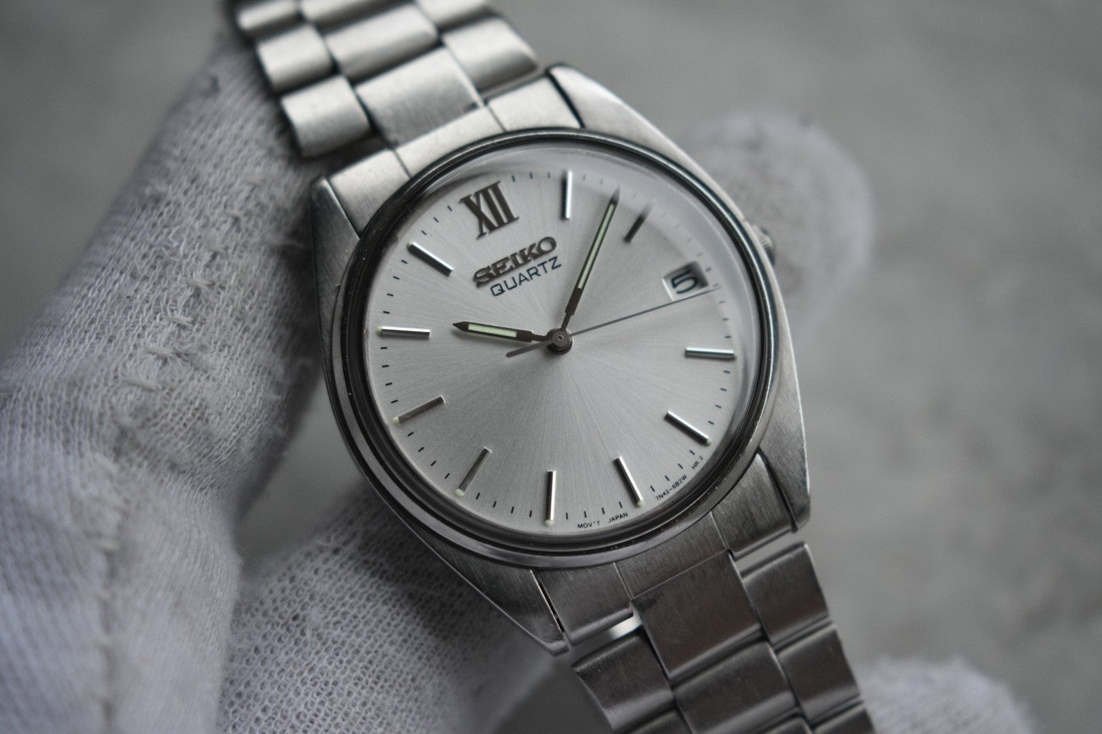 3ccac4a3-5414-4f86-a2be-6091fa4f83eb