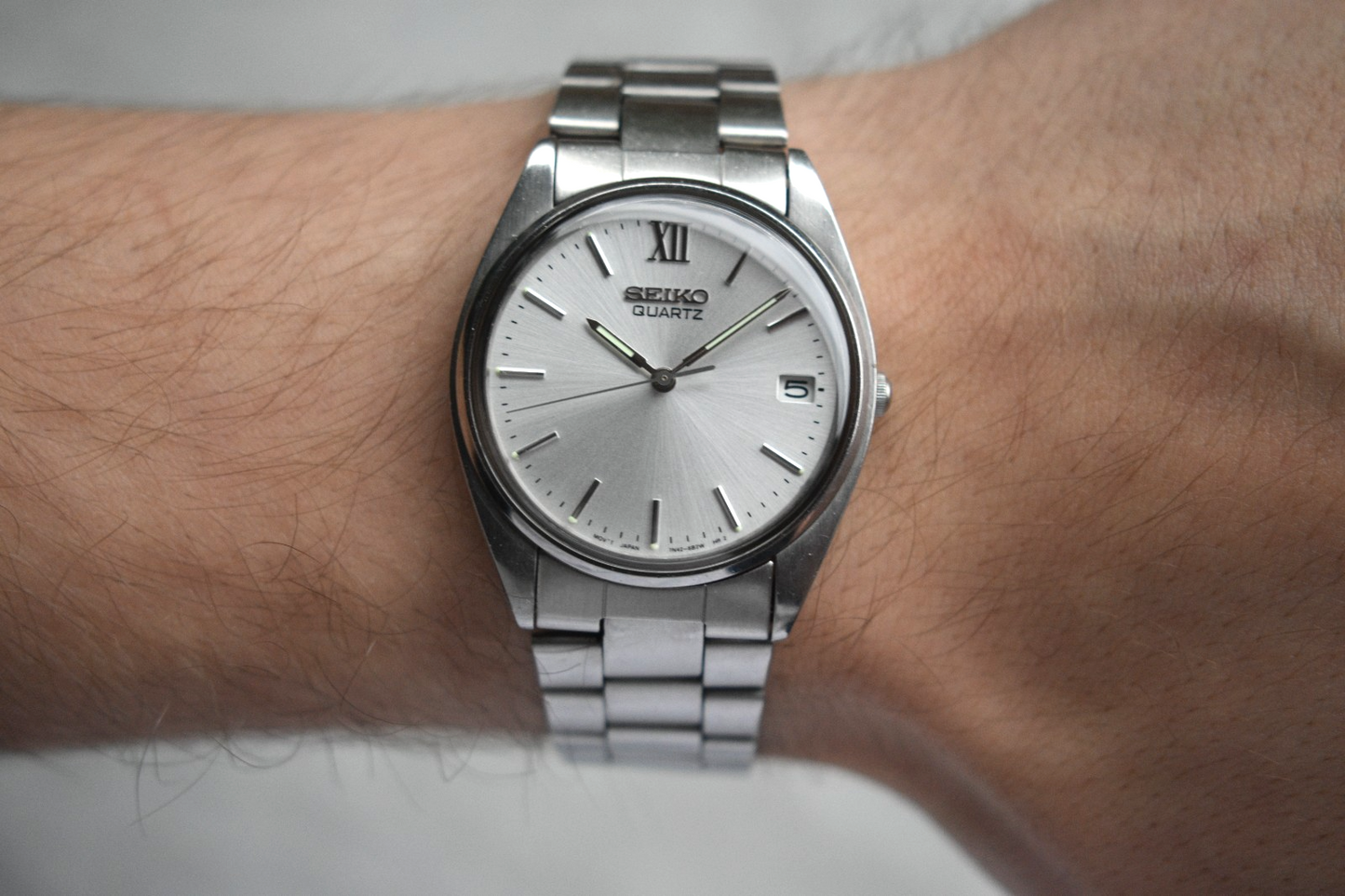 d056e8e6-5c22-4542-be65-496867d8c525