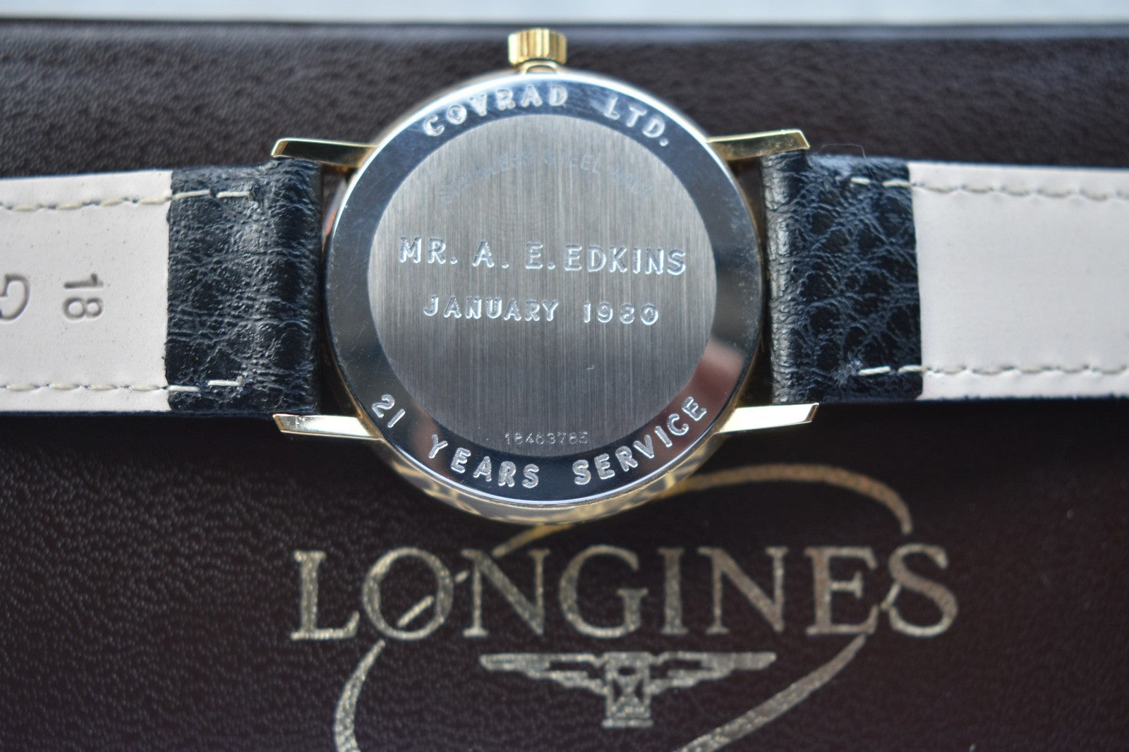 5ee5fef2-b0c4-4750-969d-28e5fe54ea97