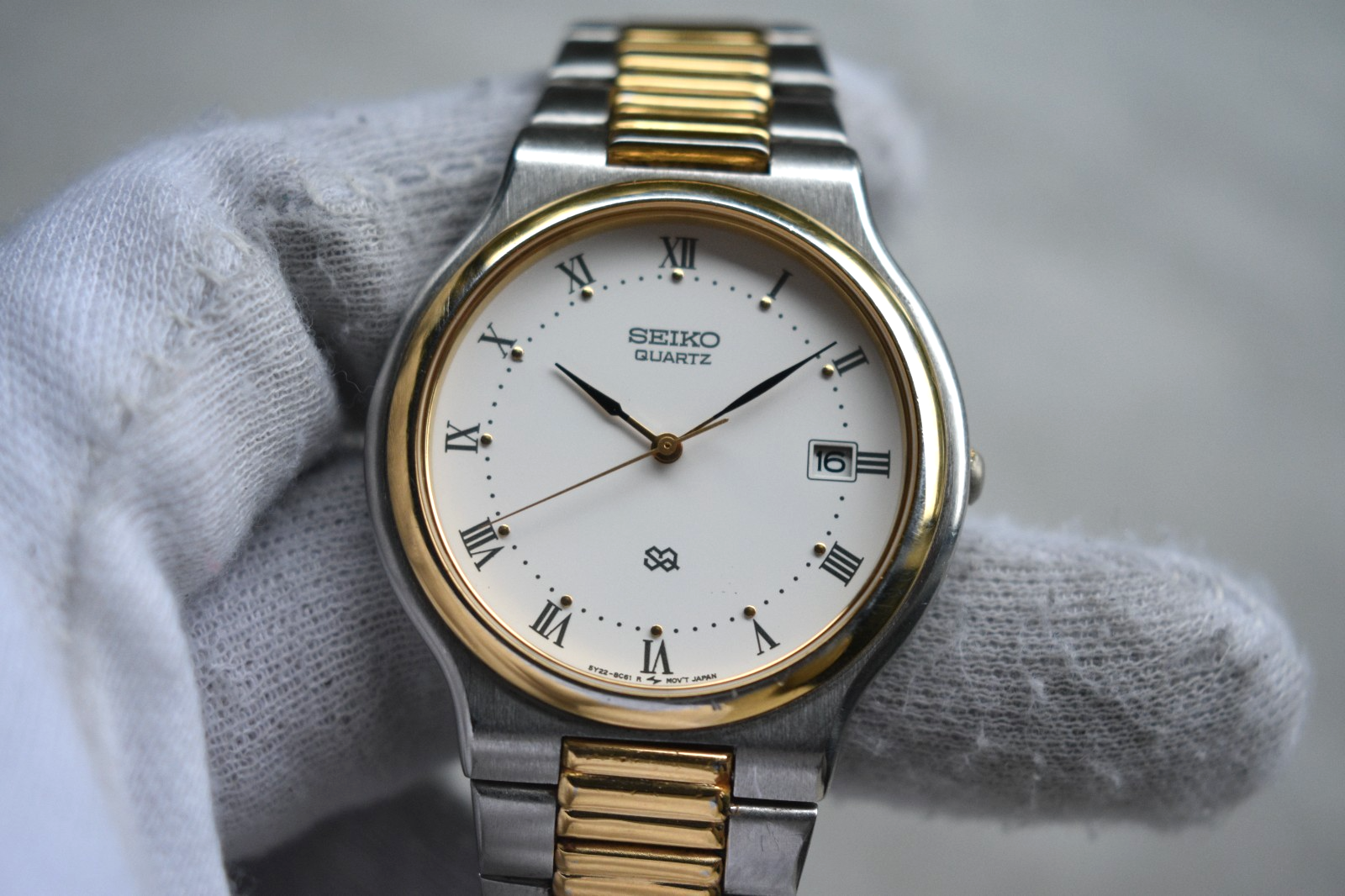 9076bc64-1680-4588-a564-246917e07739