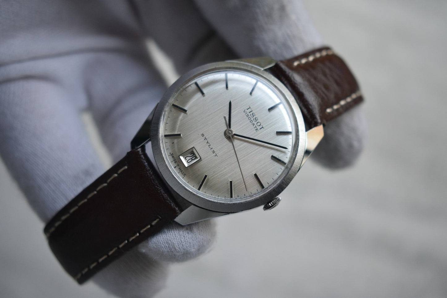 e20bdca2-5fb4-46b8-a8df-843d99cb17be