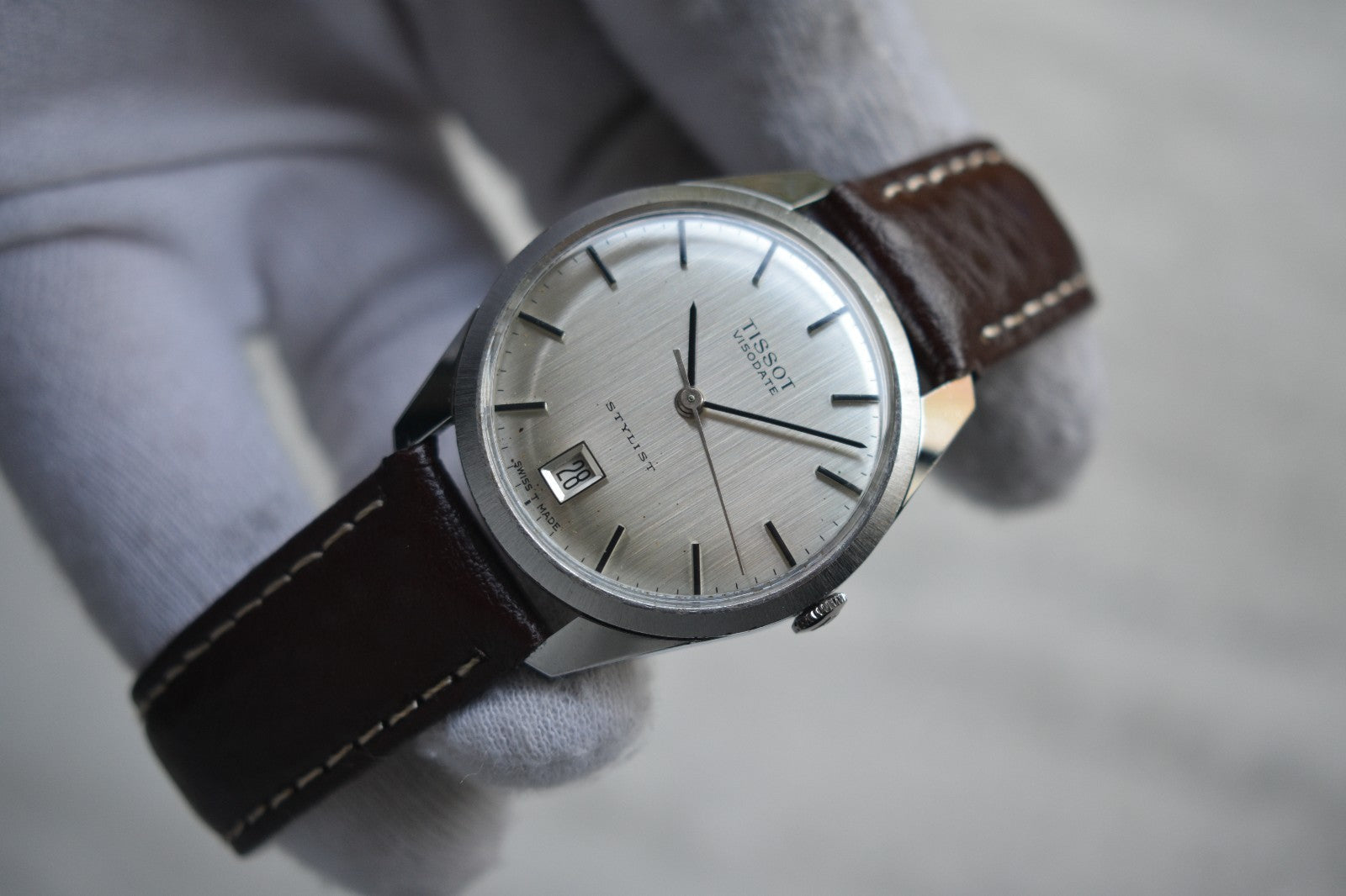 e20bdca2-5fb4-46b8-a8df-843d99cb17be