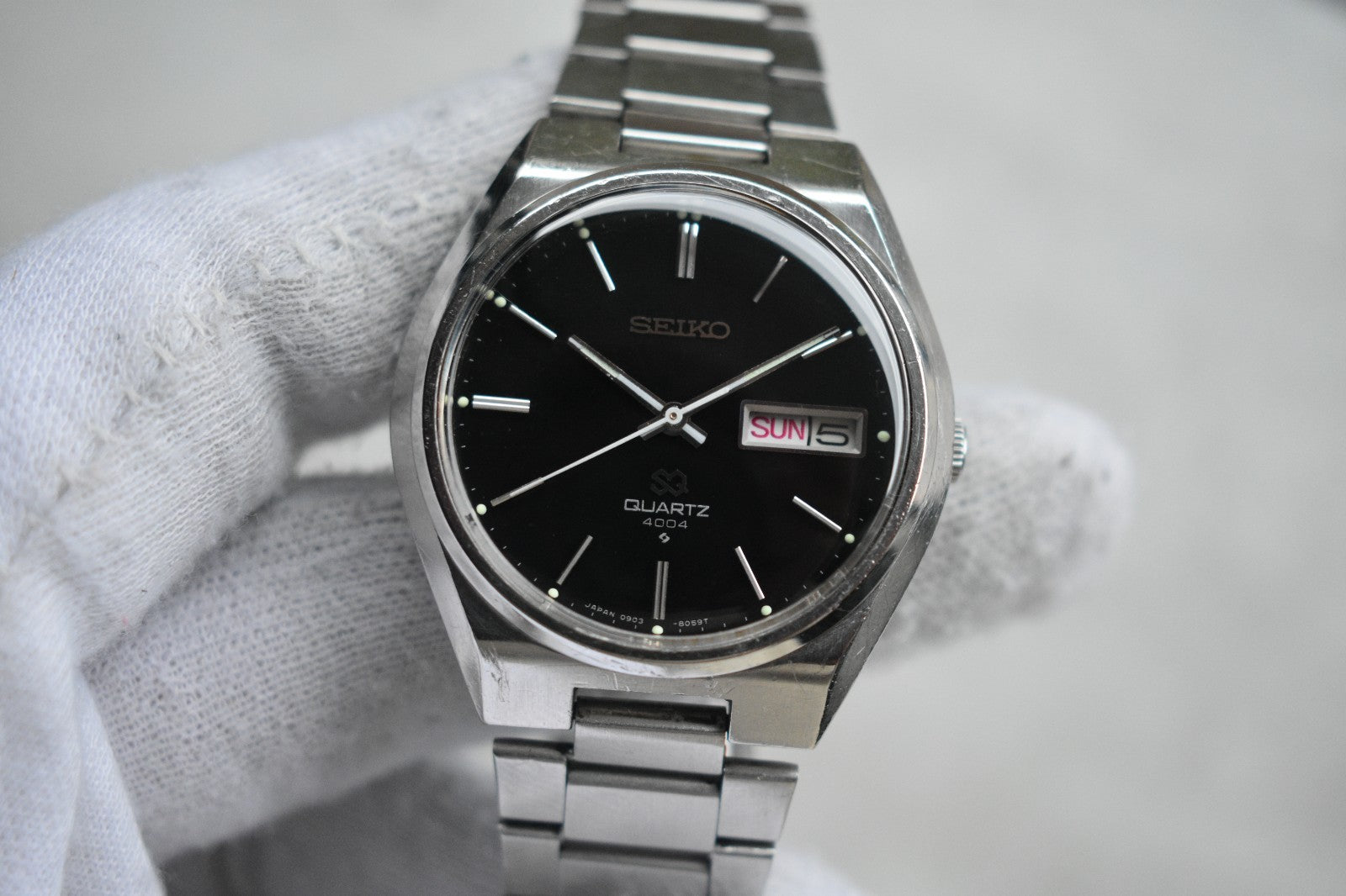 80fd711d-9f09-4139-a2dc-bf899d3a48b0