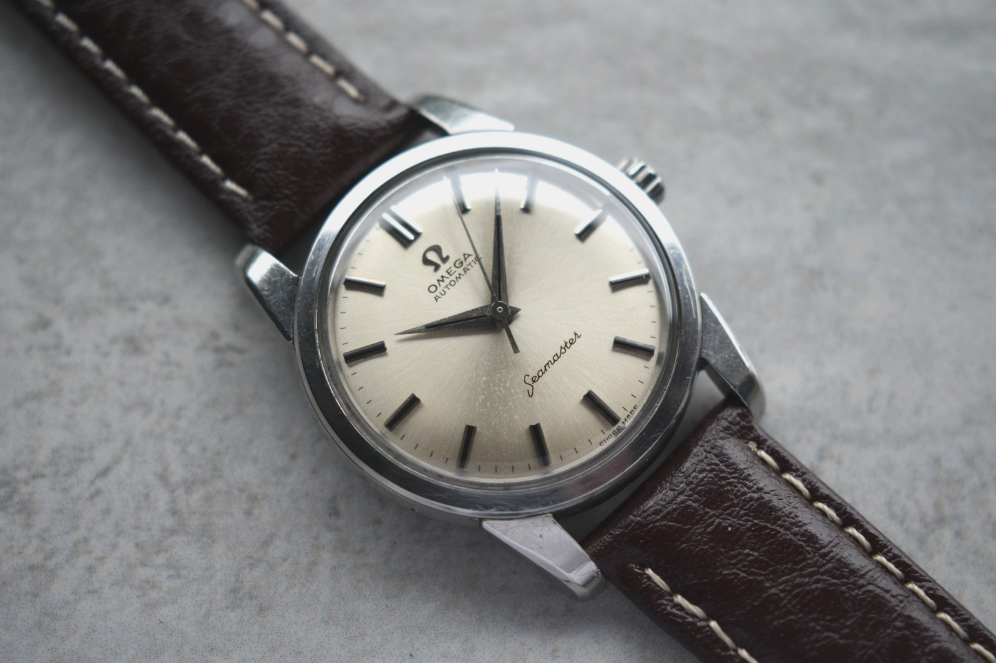 3ca9551d-d567-4120-a00f-fc4ca1213771