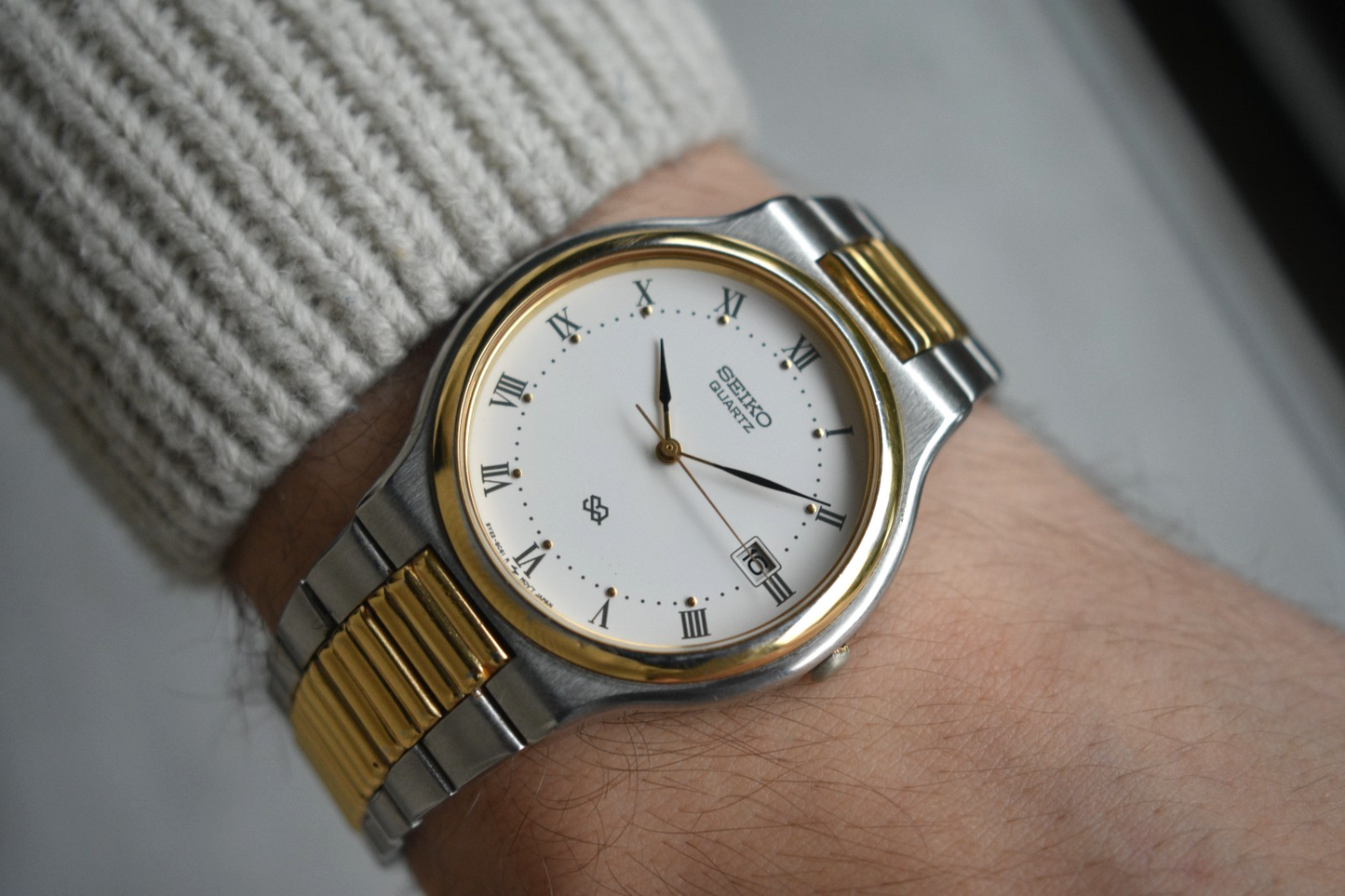 6b30fe00-001a-484c-a01c-2465da9080fc