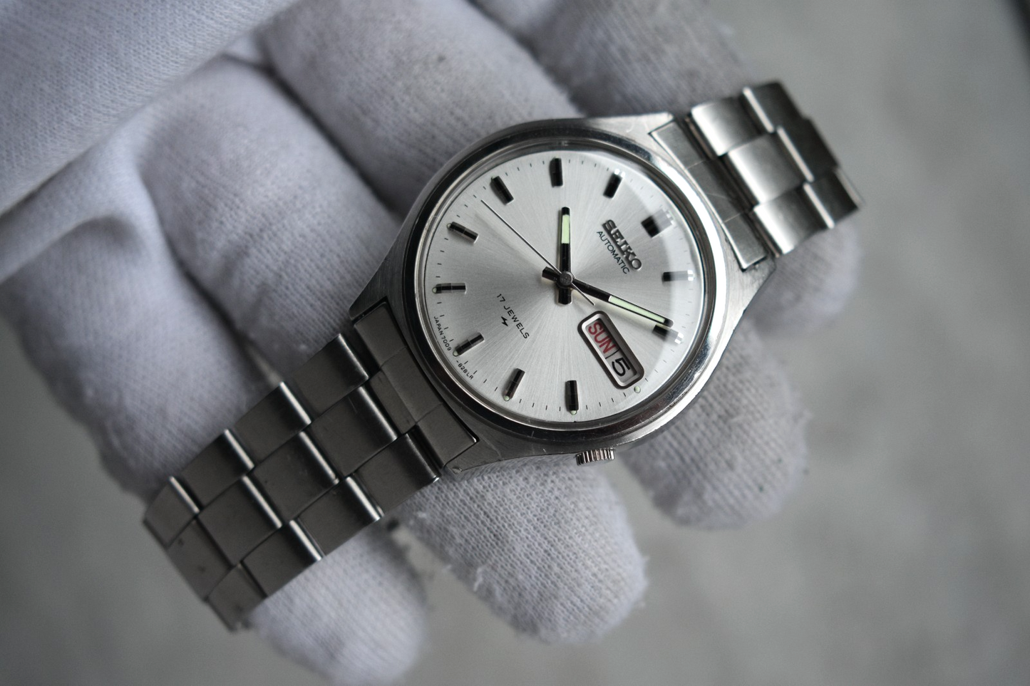 1c8f384d-7e80-43c2-8b14-4979efeb08ec