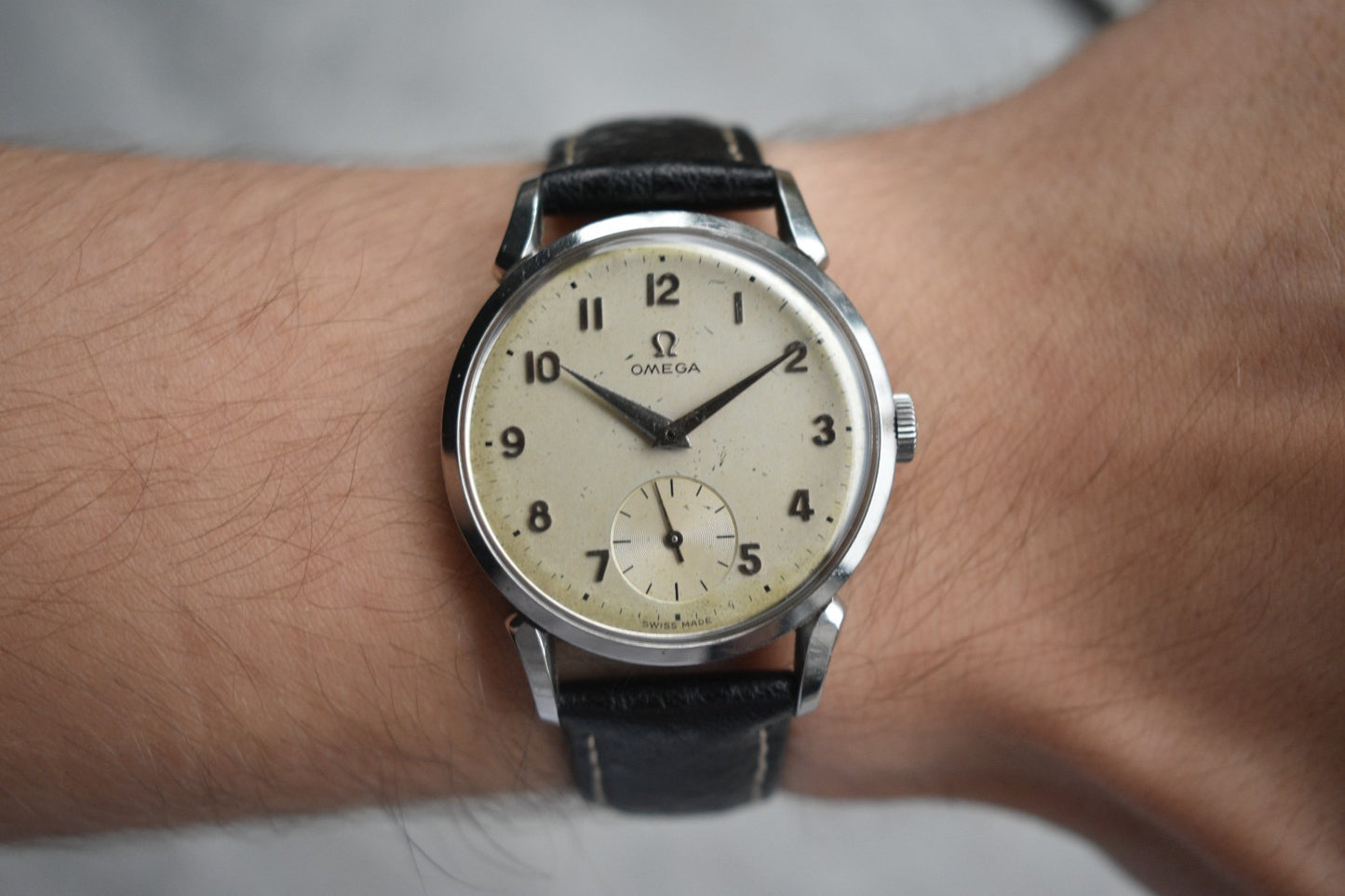 1947a355-f119-453c-ac05-67cb7721799c