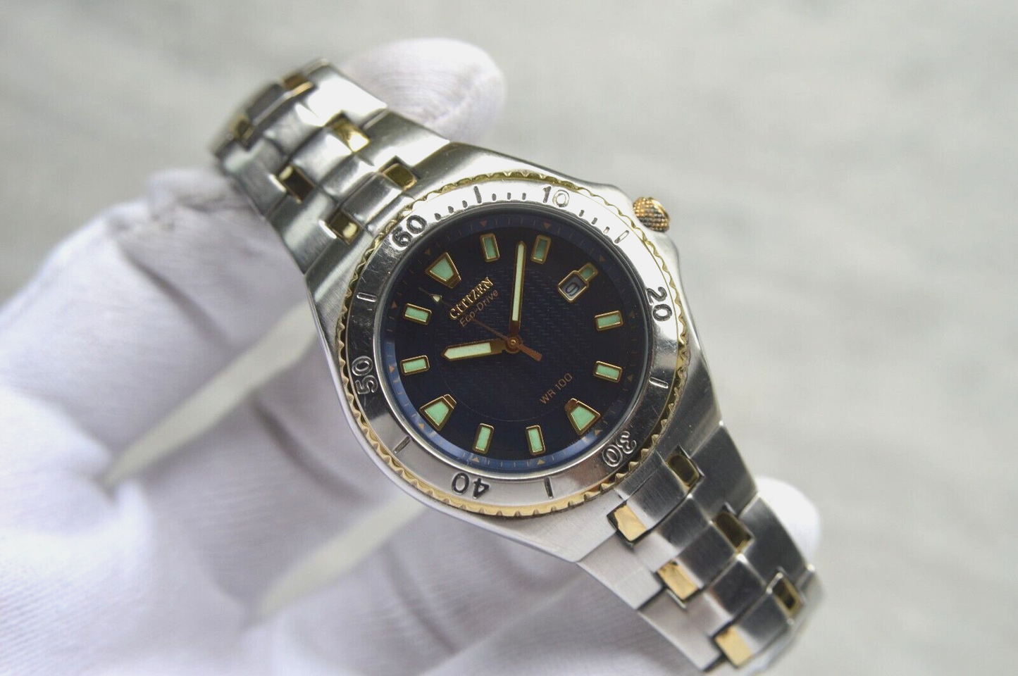 20d63e3e-cc19-46b6-be39-94272c7bcfb5