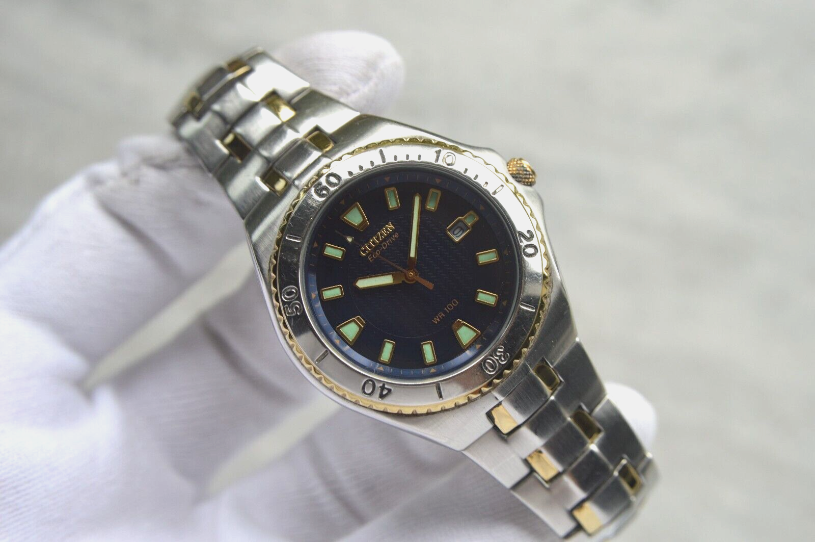 20d63e3e-cc19-46b6-be39-94272c7bcfb5
