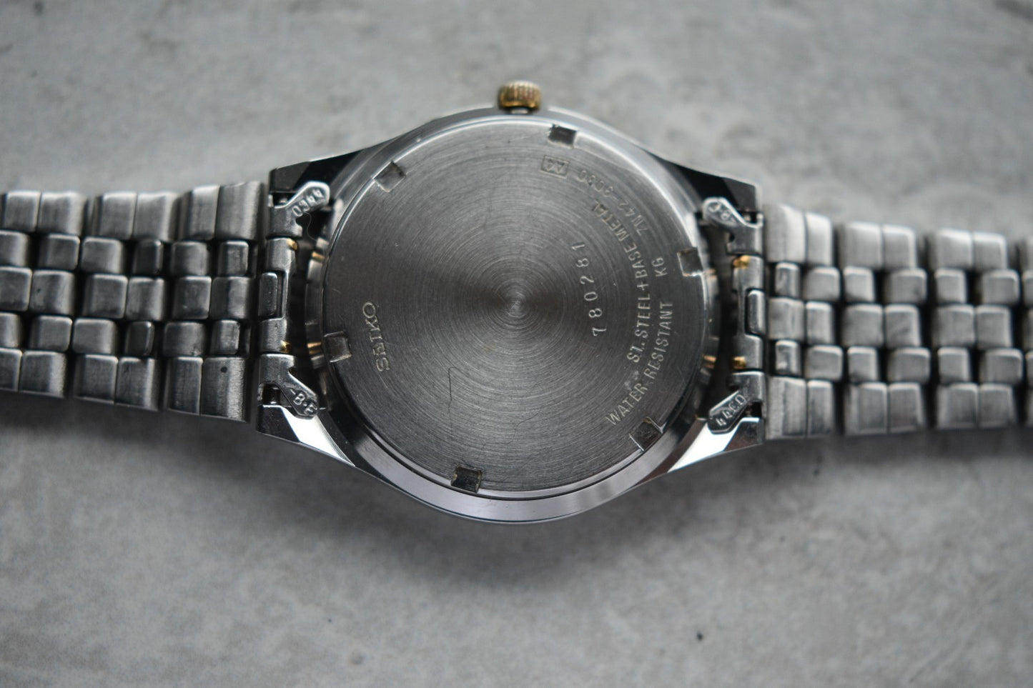 1b516d30-4dae-442e-9fdc-596be914d55a